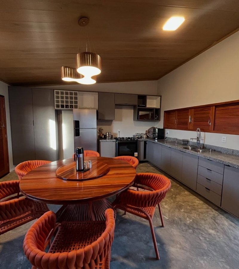 carrossel - cozinha 2